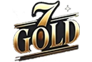 Casino logo
