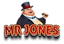 Casino logo
