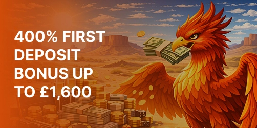 SunClub offer